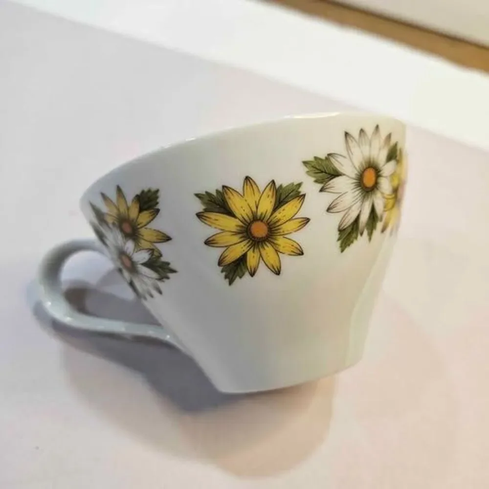 Unbranded beautiful noritake